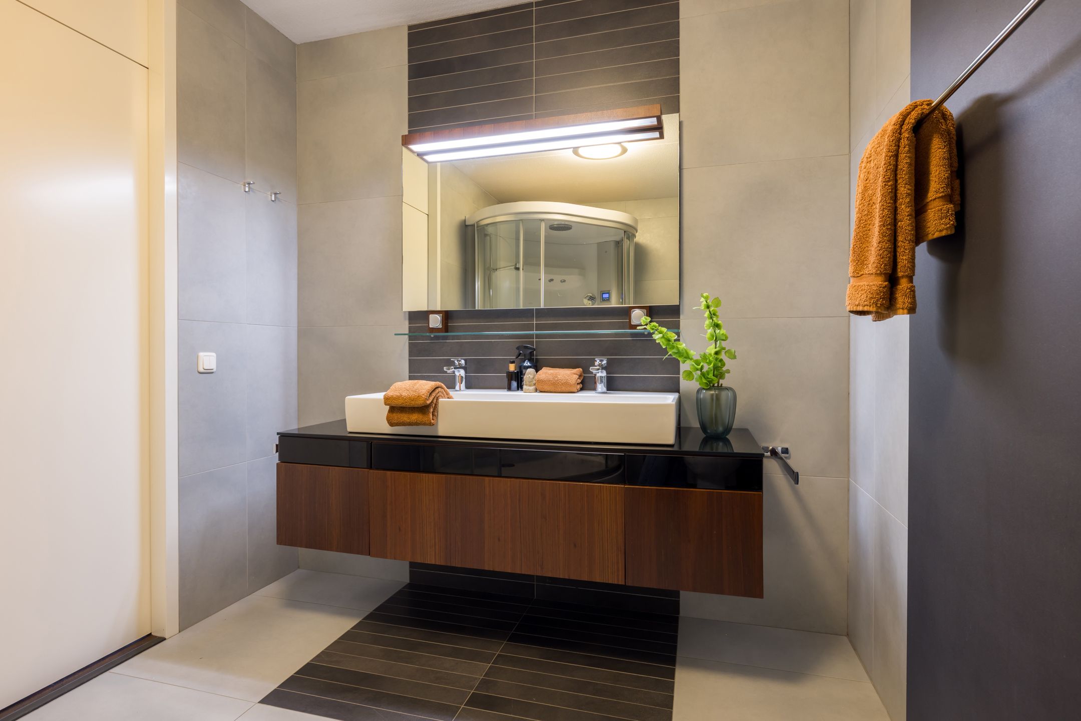 Foto 30 van Frederik van Eedenplein 8