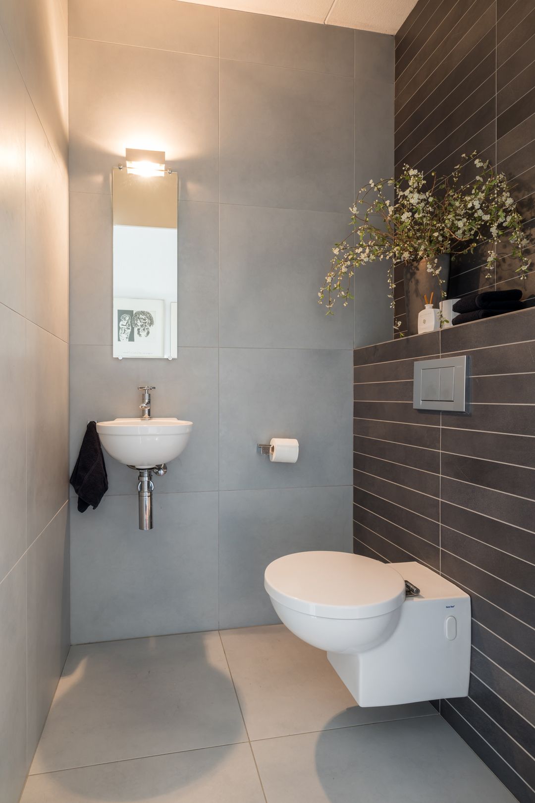 Foto 31 van Frederik van Eedenplein 8