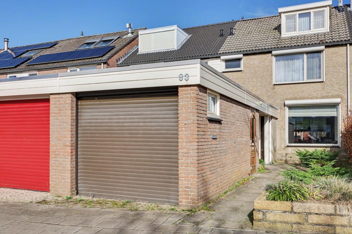 Photo 2 of Herlaer 83