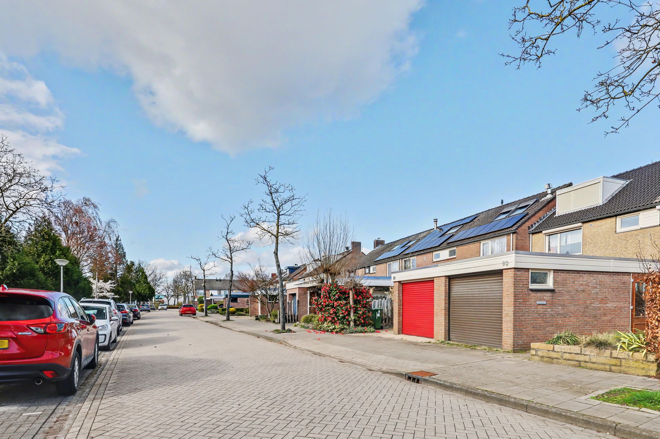 Foto 3 van Herlaer 83