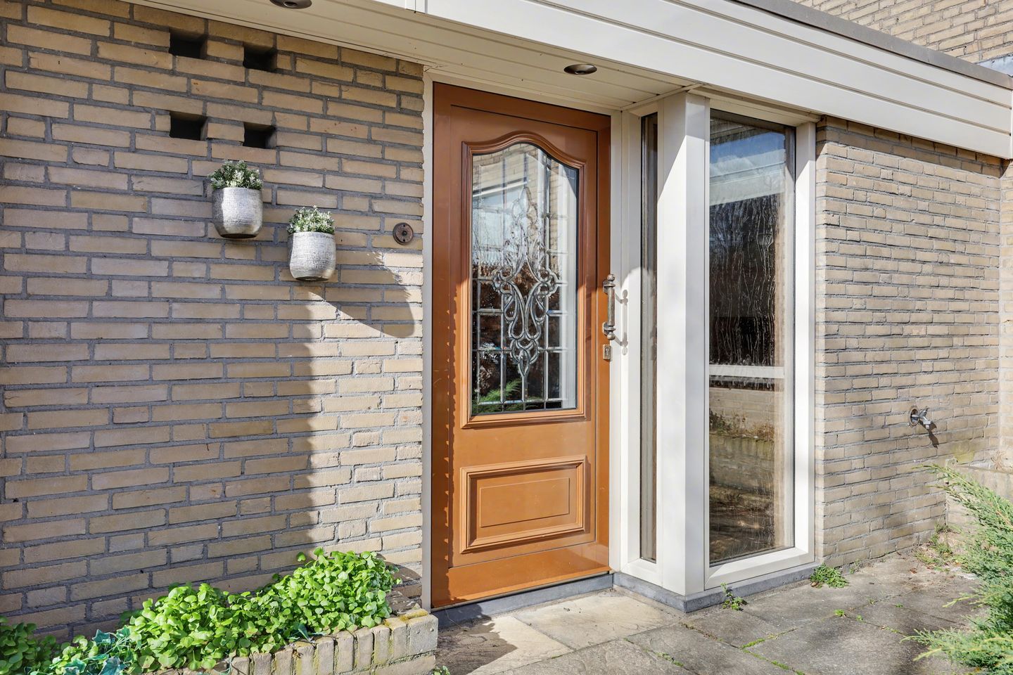 Foto 5 van Herlaer 83