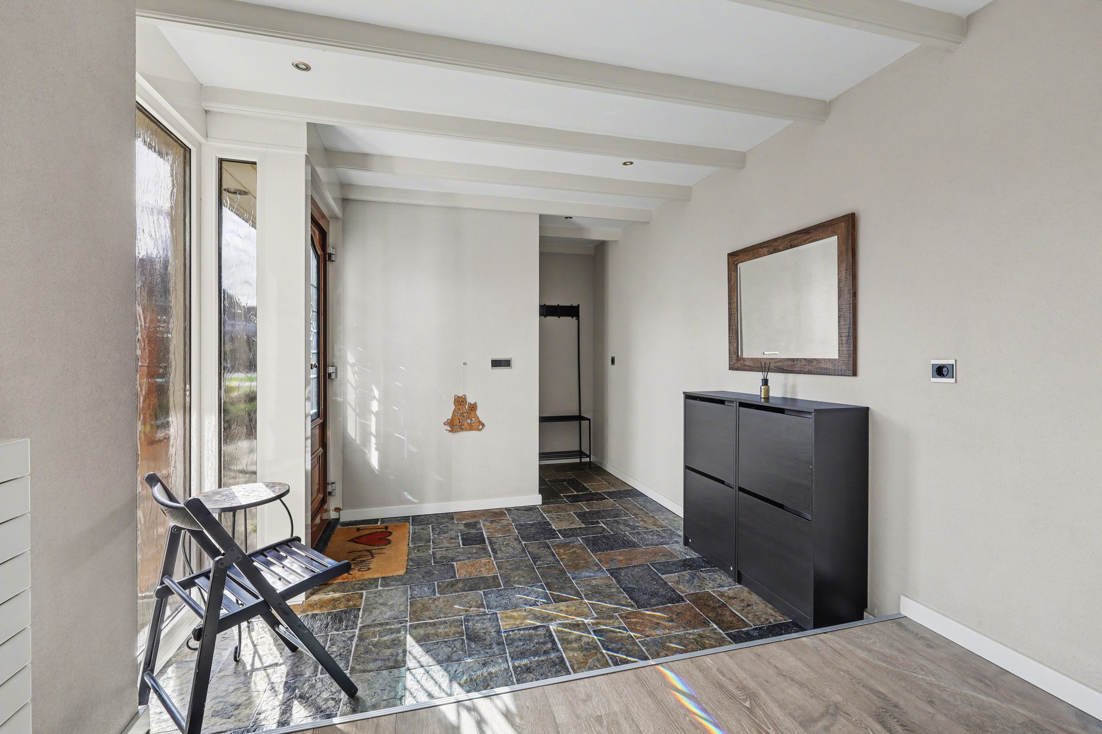 Foto 6 van Herlaer 83