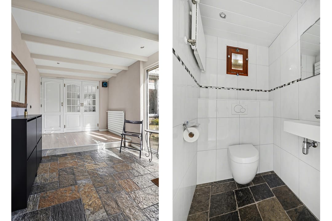 Foto 7 van Herlaer 83