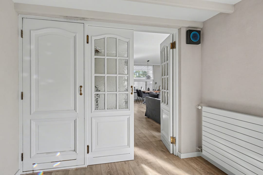 Foto 8 van Herlaer 83