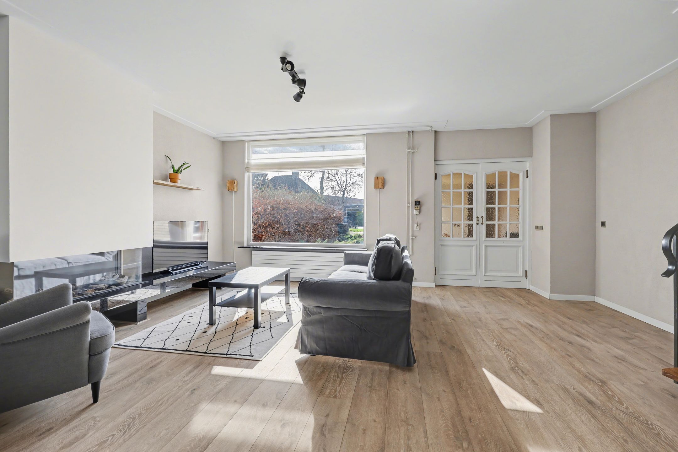 Foto 9 van Herlaer 83