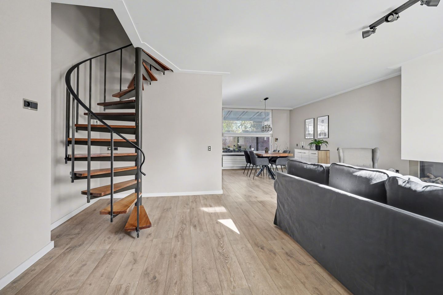 Foto 10 van Herlaer 83