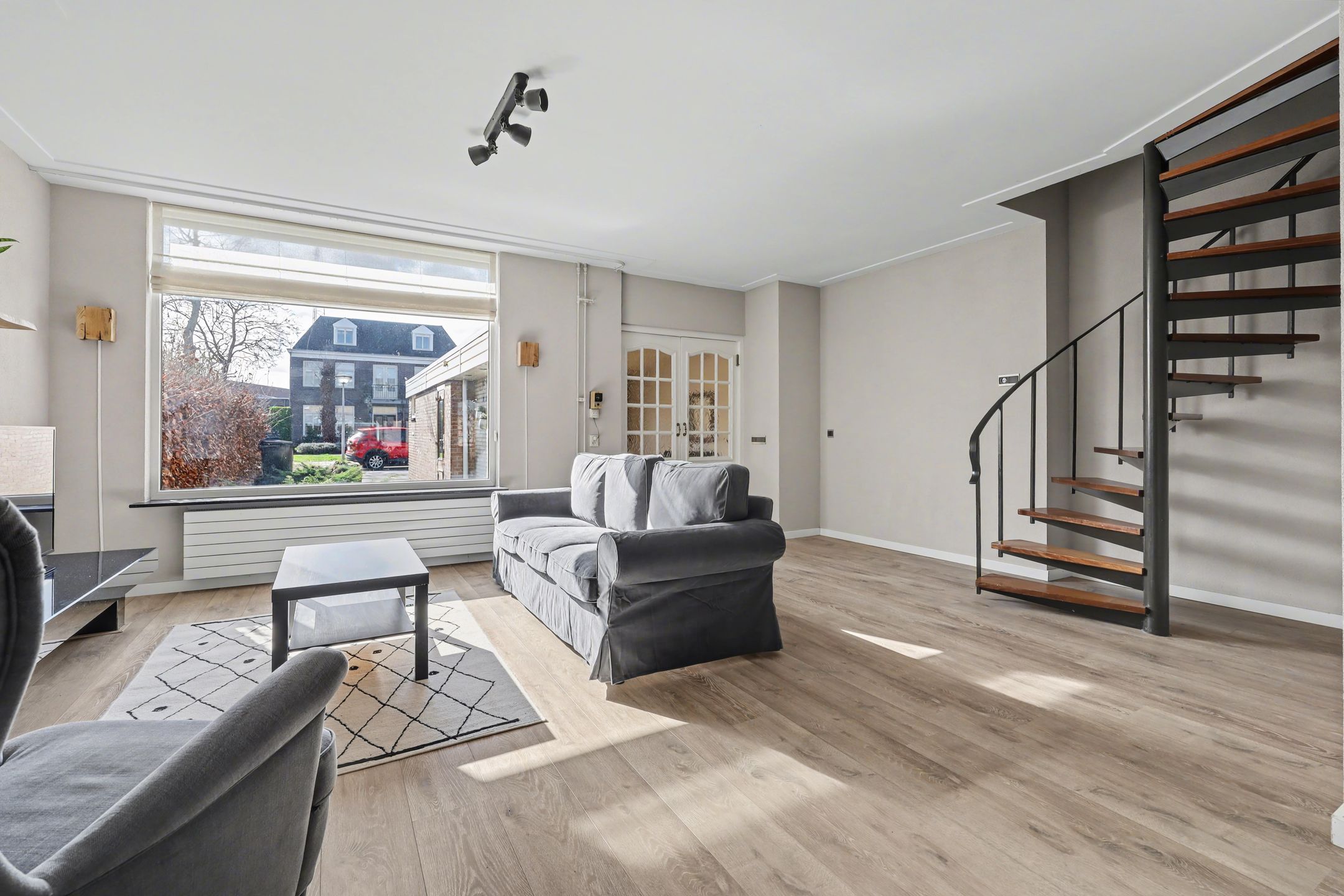 Foto 12 van Herlaer 83