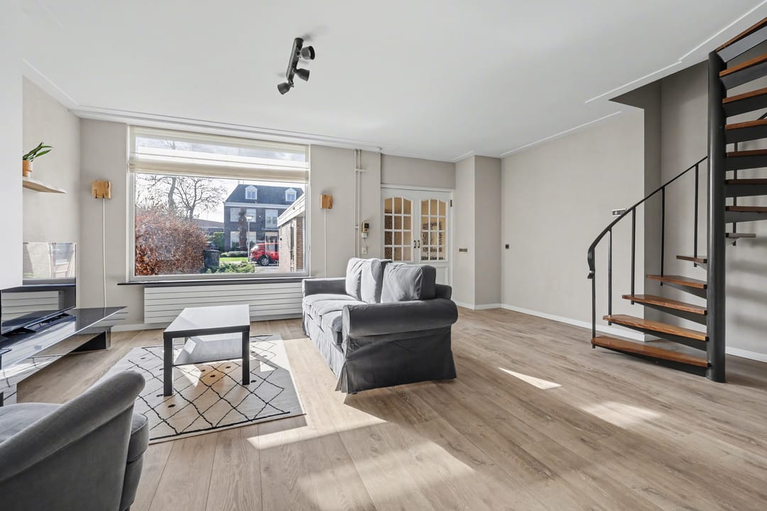 Foto 13 van Herlaer 83