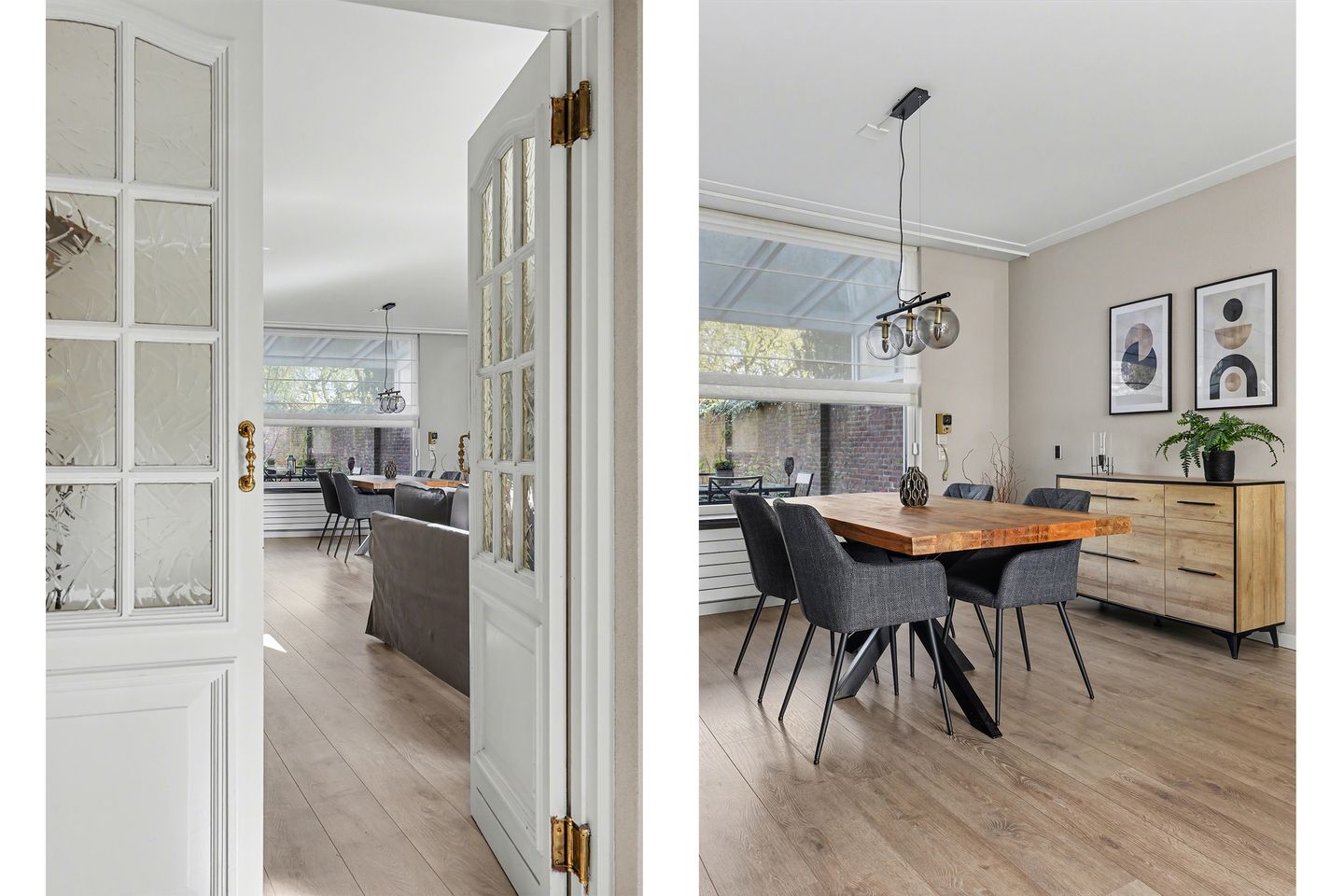 Foto 14 van Herlaer 83