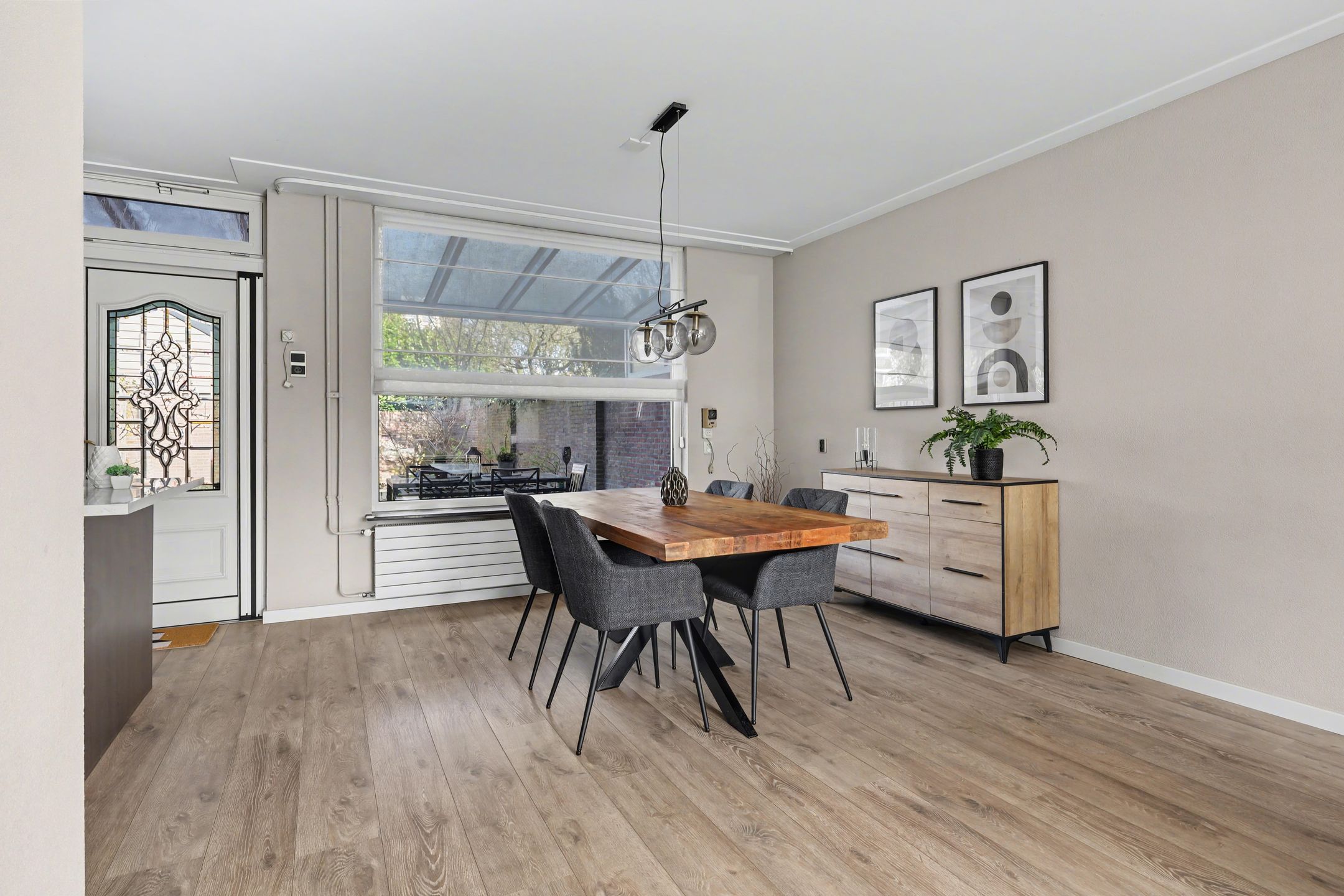 Foto 15 van Herlaer 83