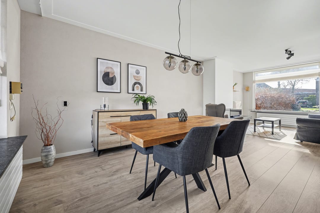 Foto 17 van Herlaer 83