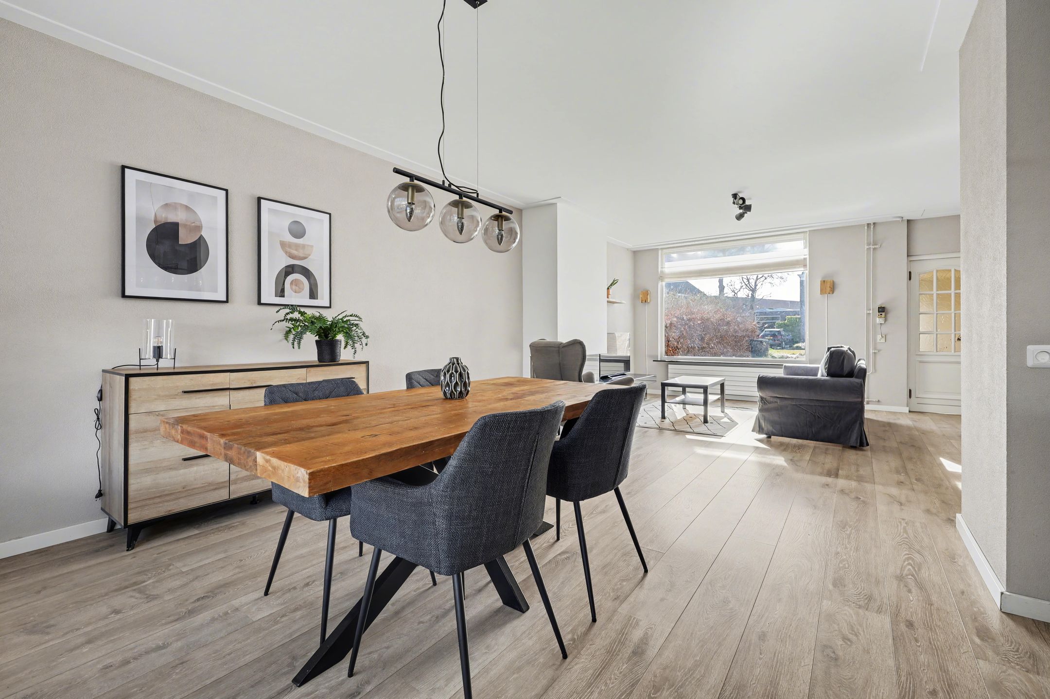 Foto 18 van Herlaer 83