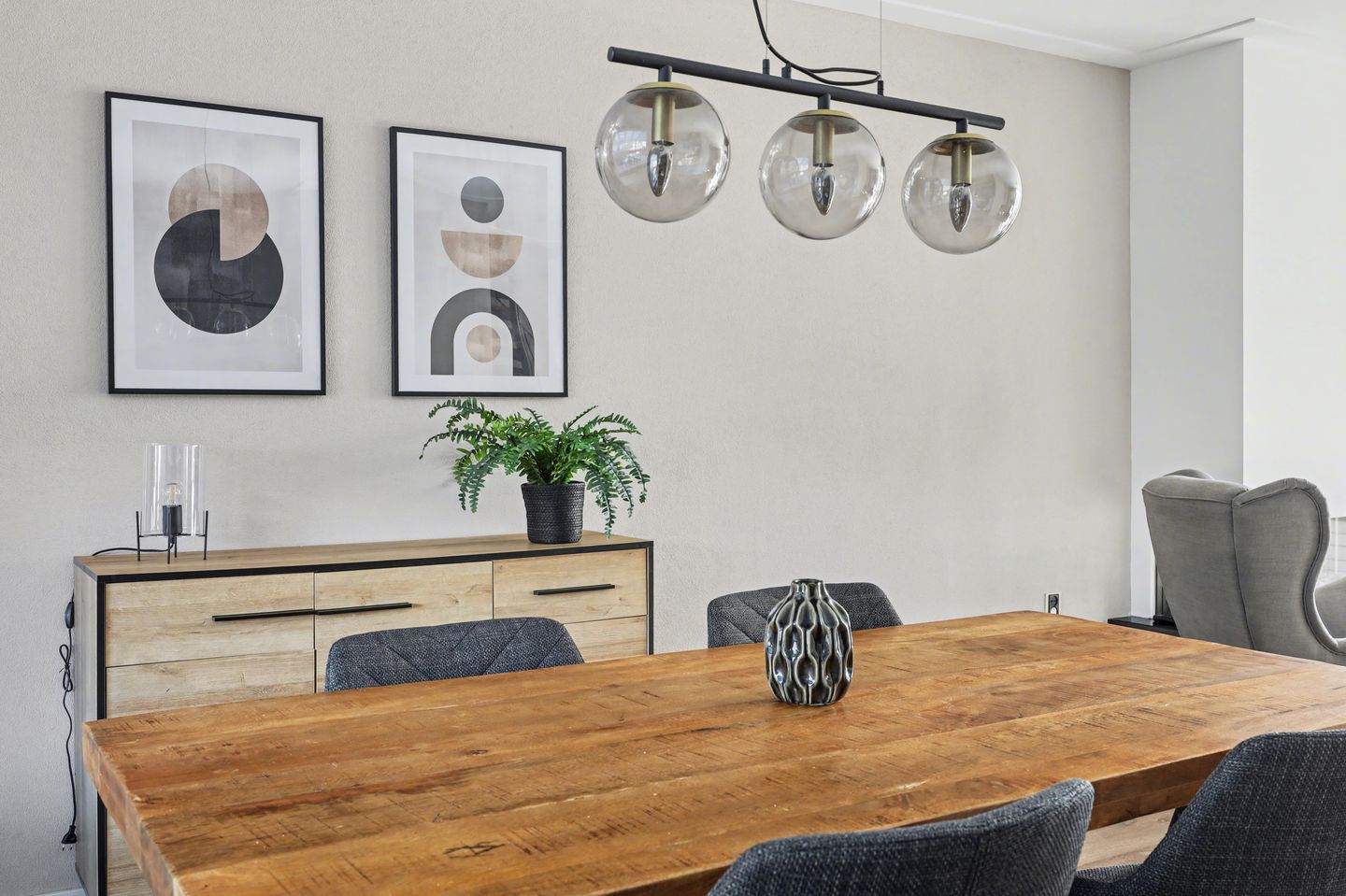 Foto 19 van Herlaer 83