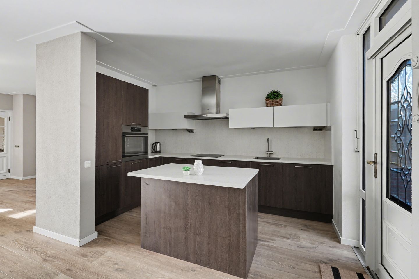 Foto 20 van Herlaer 83