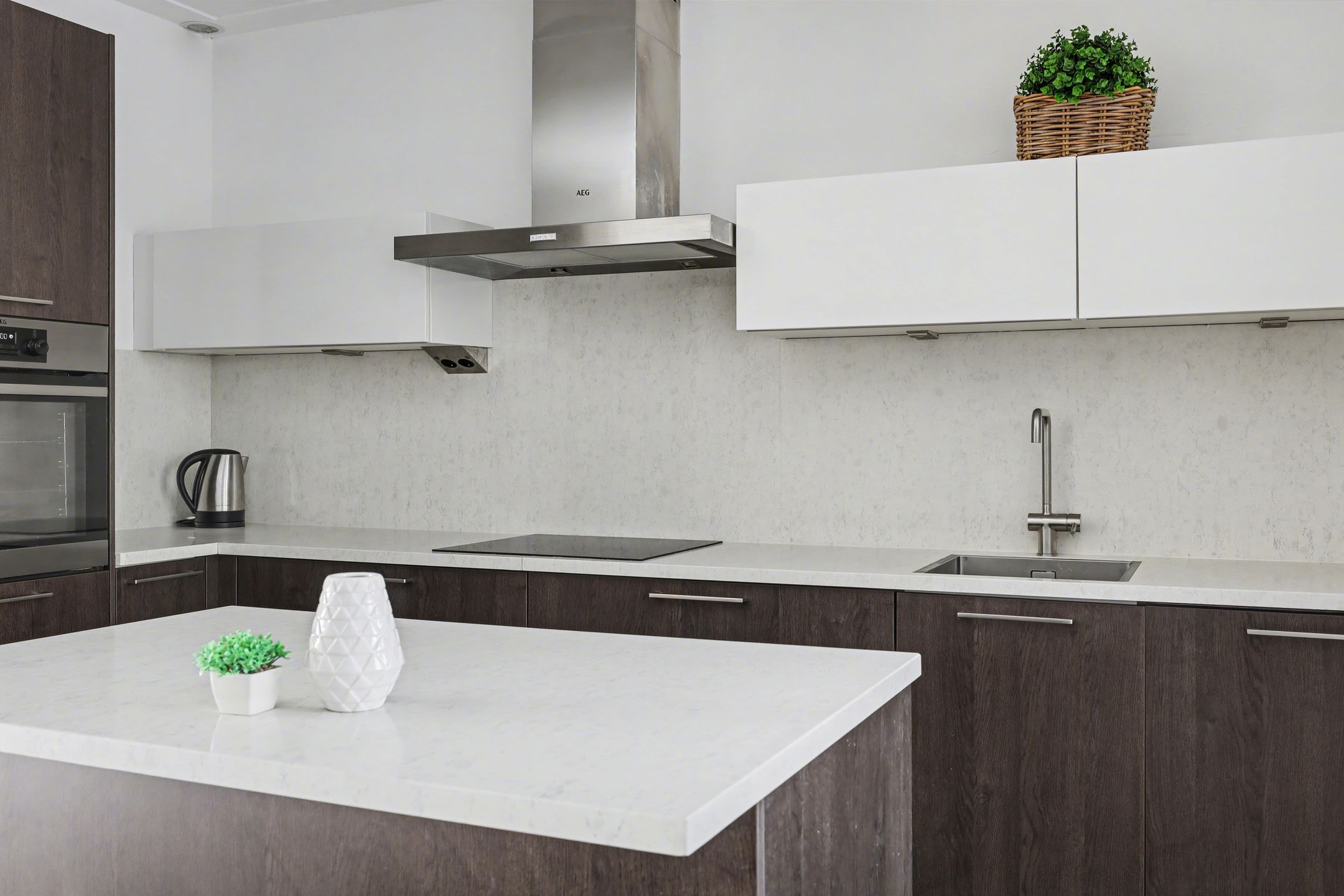 Foto 21 van Herlaer 83