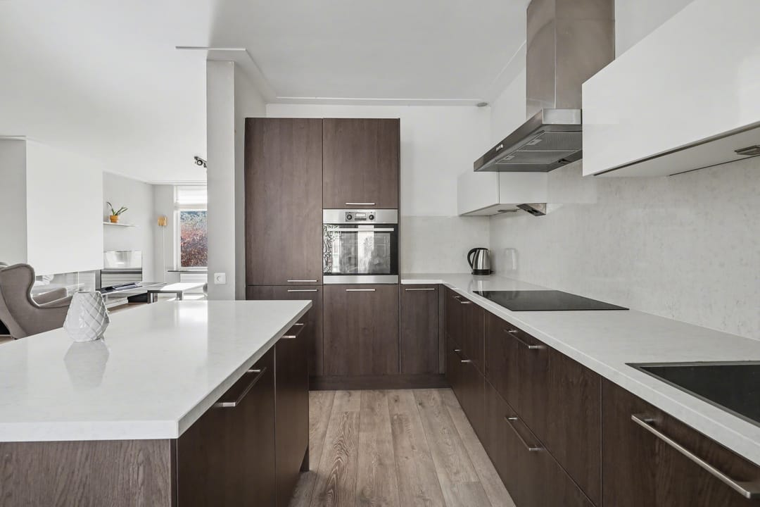 Foto 22 van Herlaer 83