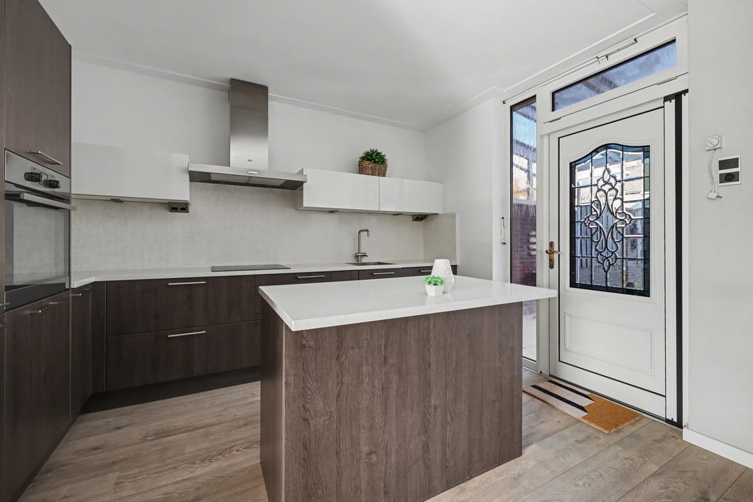 Foto 23 van Herlaer 83