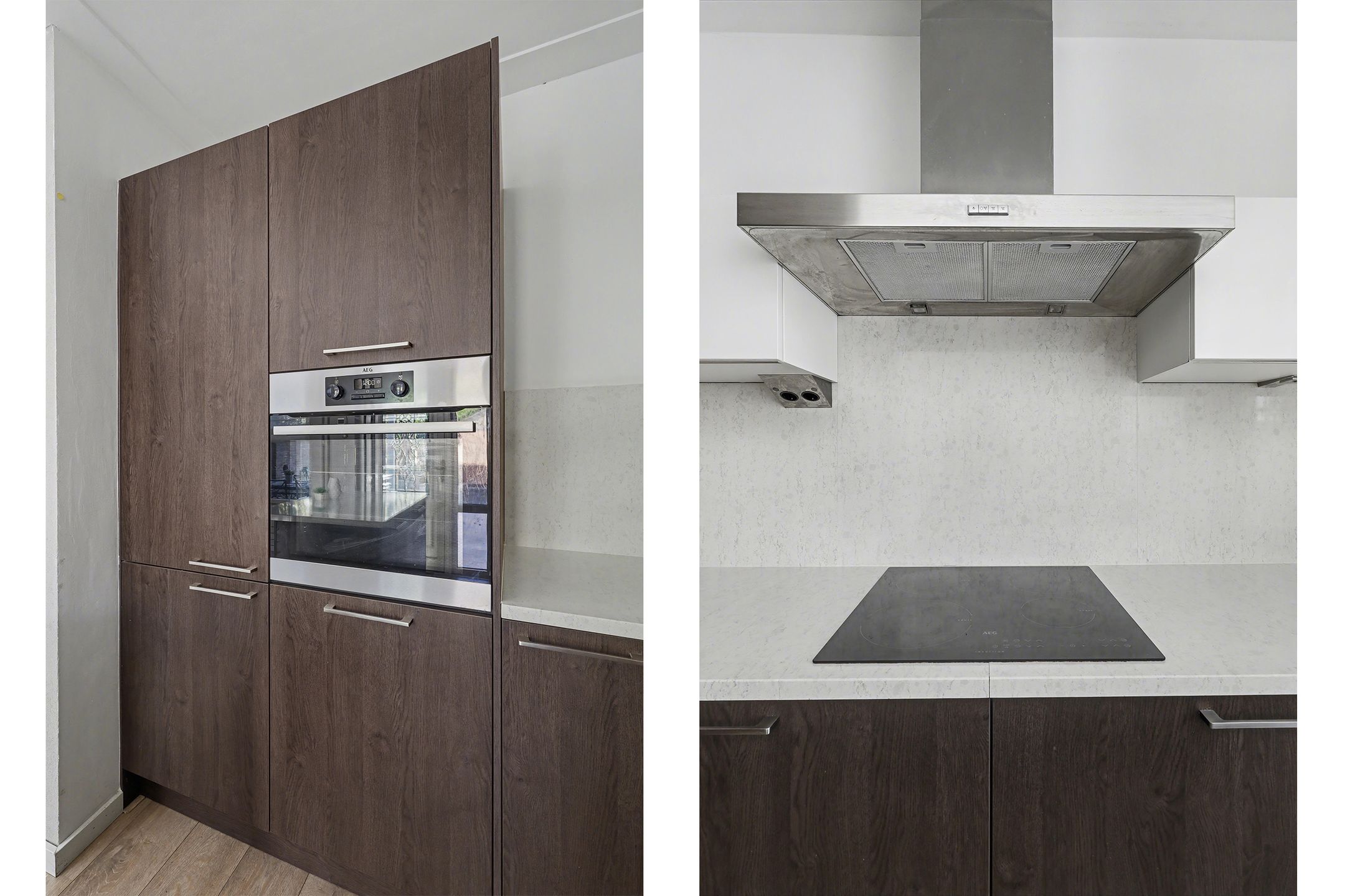 Foto 24 van Herlaer 83