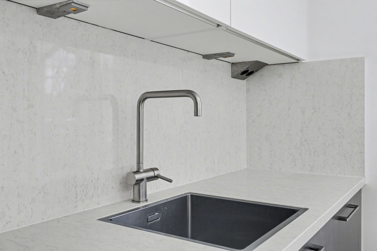 Foto 25 van Herlaer 83