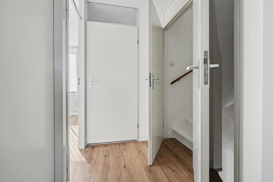 Foto 26 van Herlaer 83