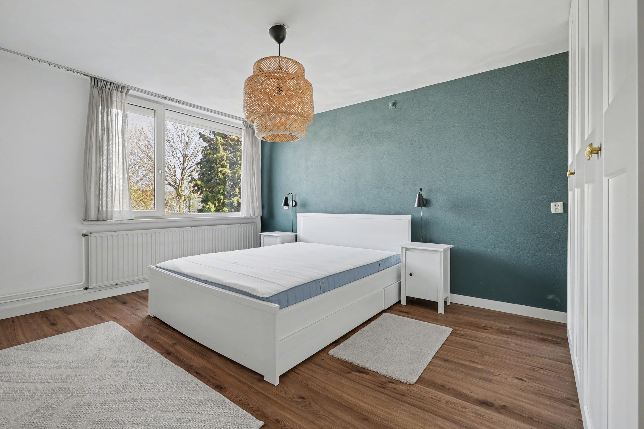 Foto 27 van Herlaer 83