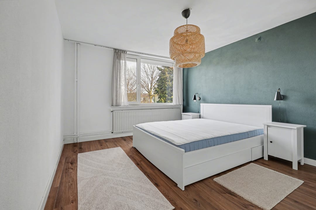 Foto 28 van Herlaer 83