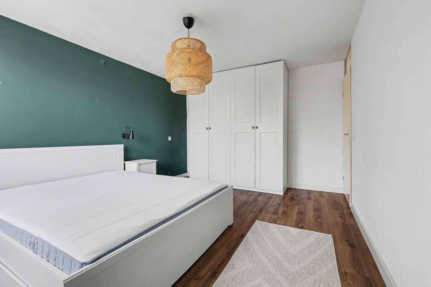 Foto 29 van Herlaer 83