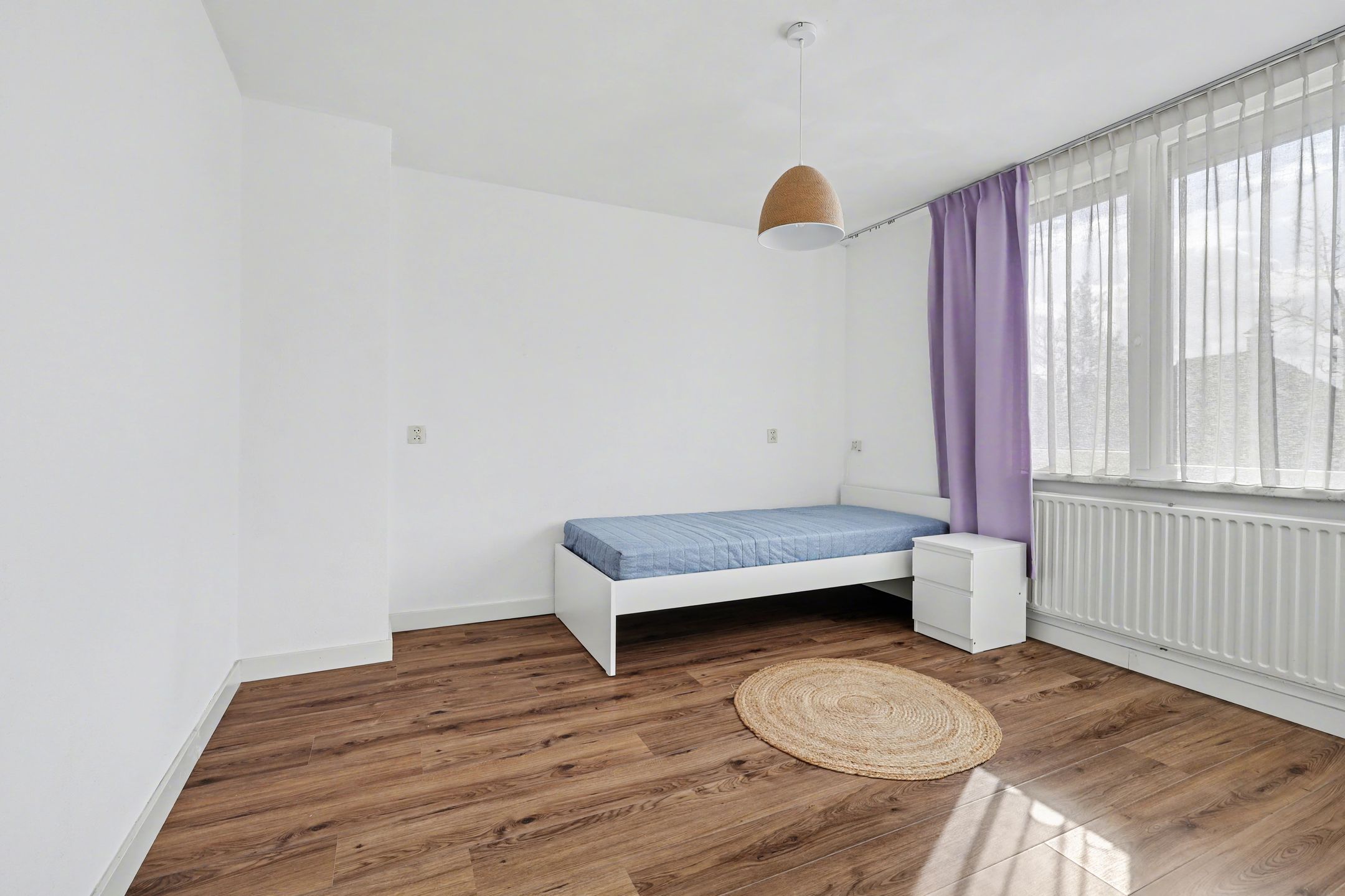 Foto 30 van Herlaer 83