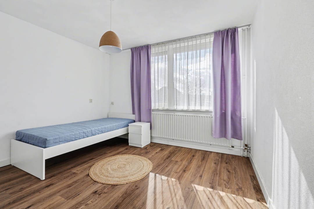 Foto 31 van Herlaer 83