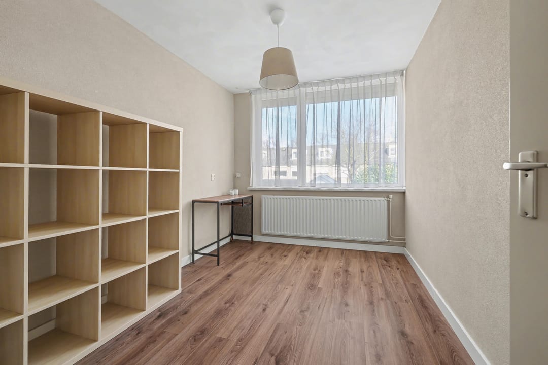 Foto 32 van Herlaer 83