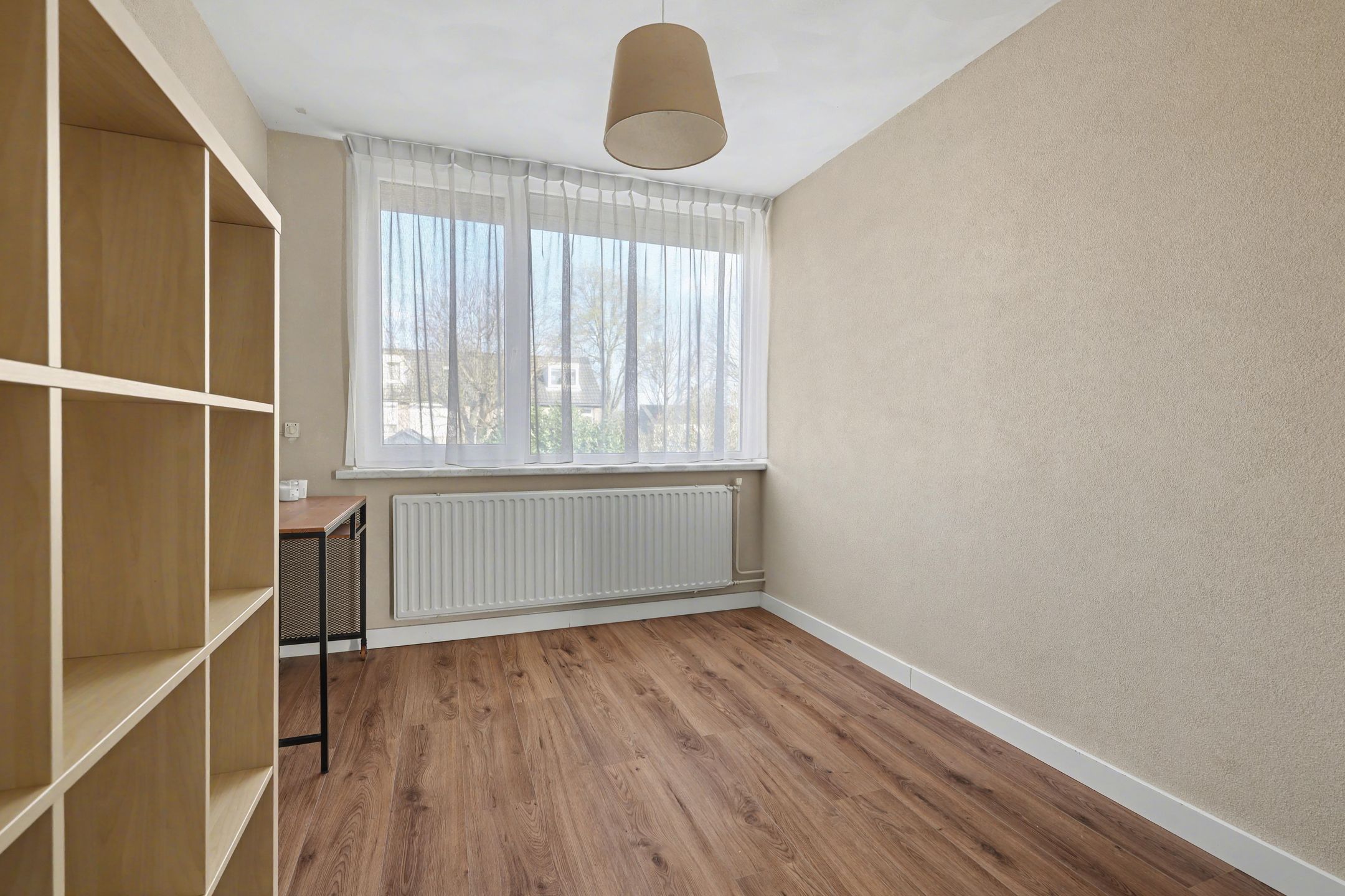 Foto 33 van Herlaer 83