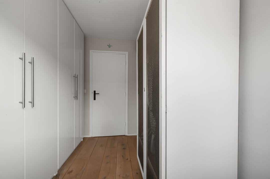 Foto 26 van Antoon Coolenlaan 16