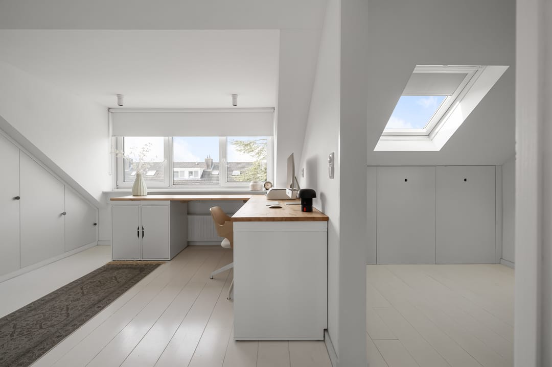 Foto 37 van Antoon Coolenlaan 16