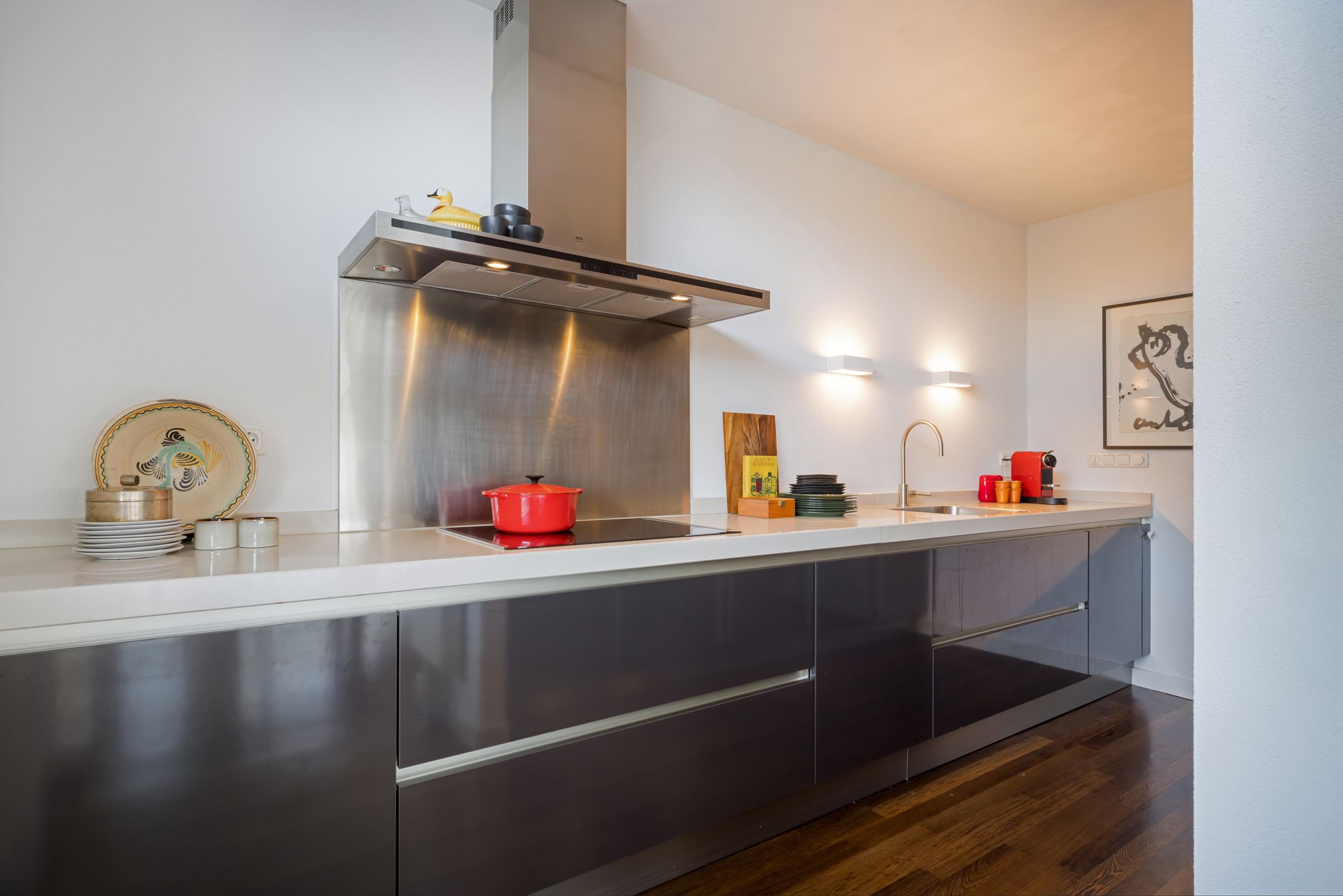 Foto 15 van Frederik van Eedenplein 8