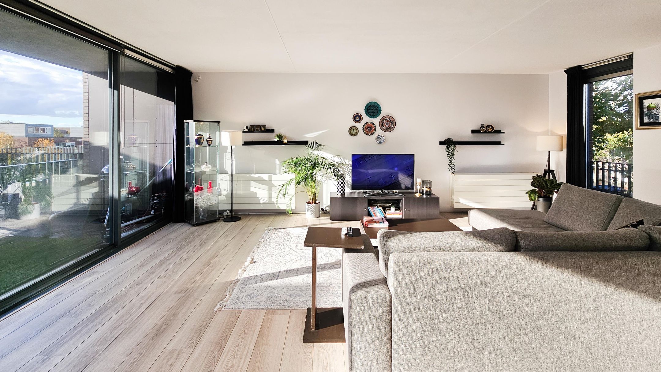 Foto 6 van IJburglaan 908