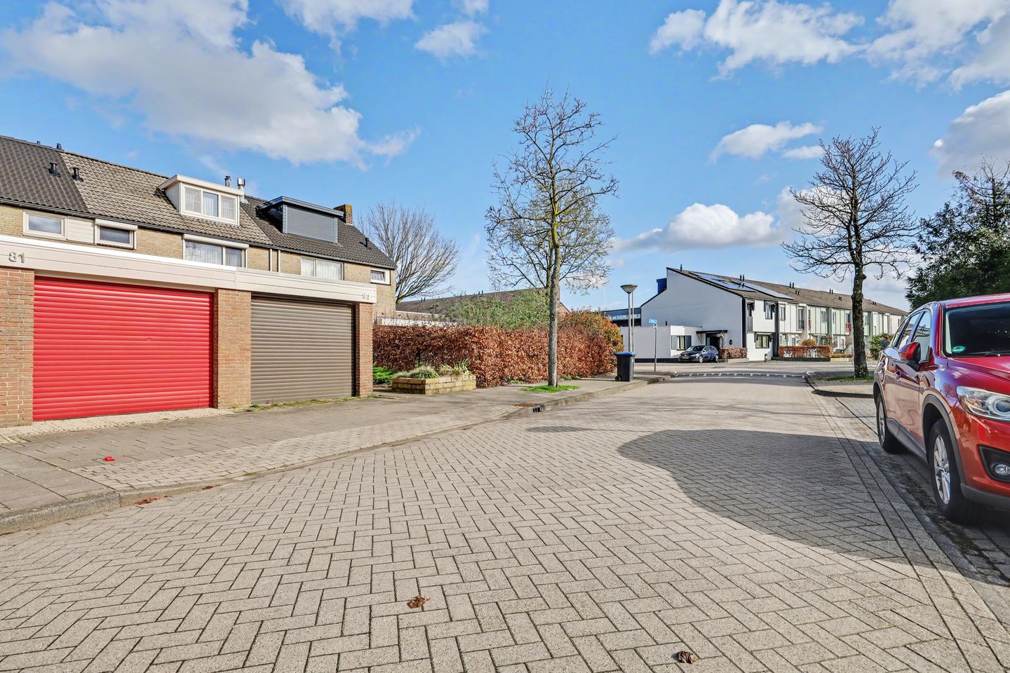 Foto 4 van Herlaer 83