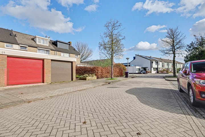 Photo 4 of Herlaer 83