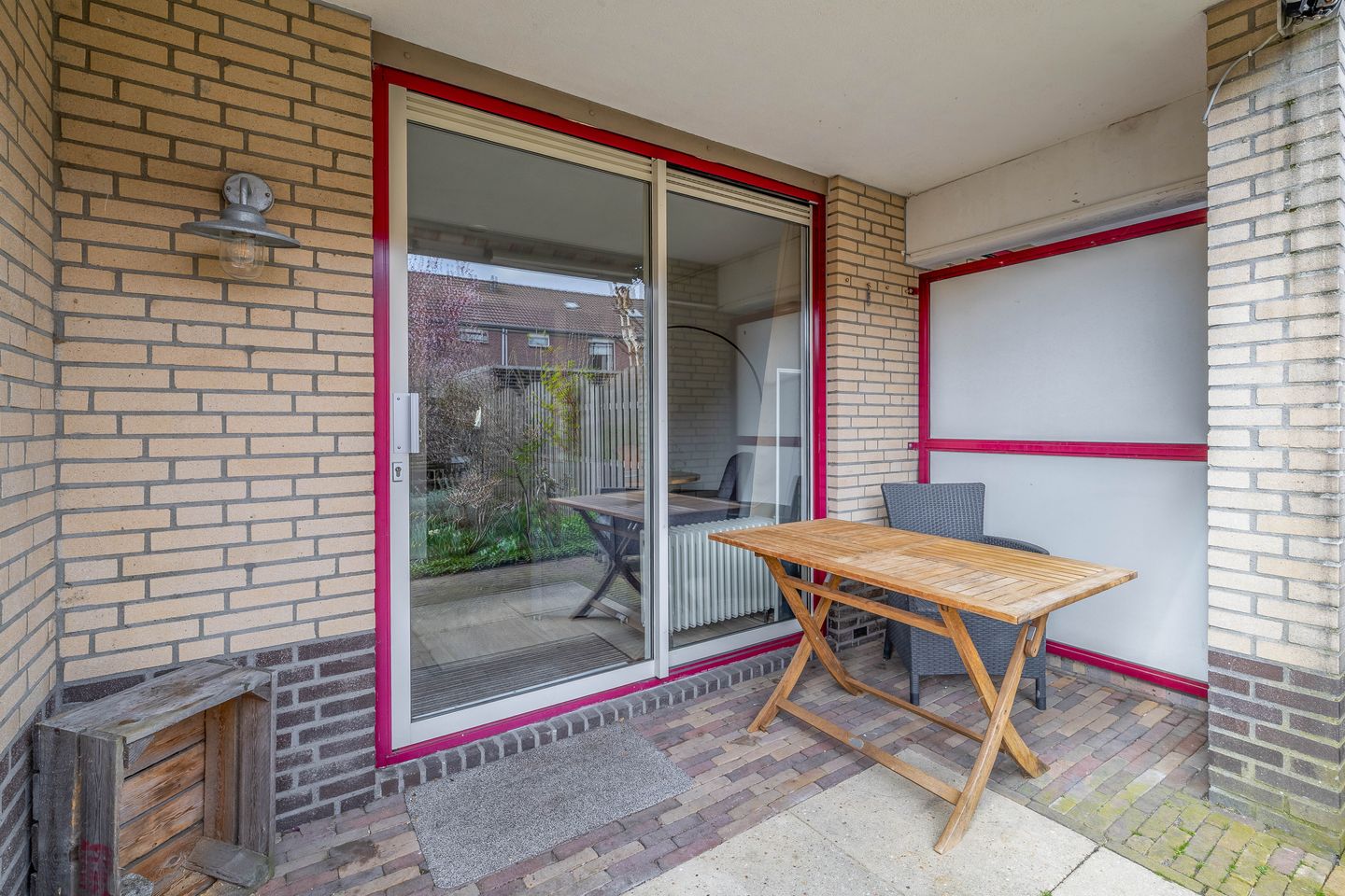 Photo 29 of Clusiusstraat 120