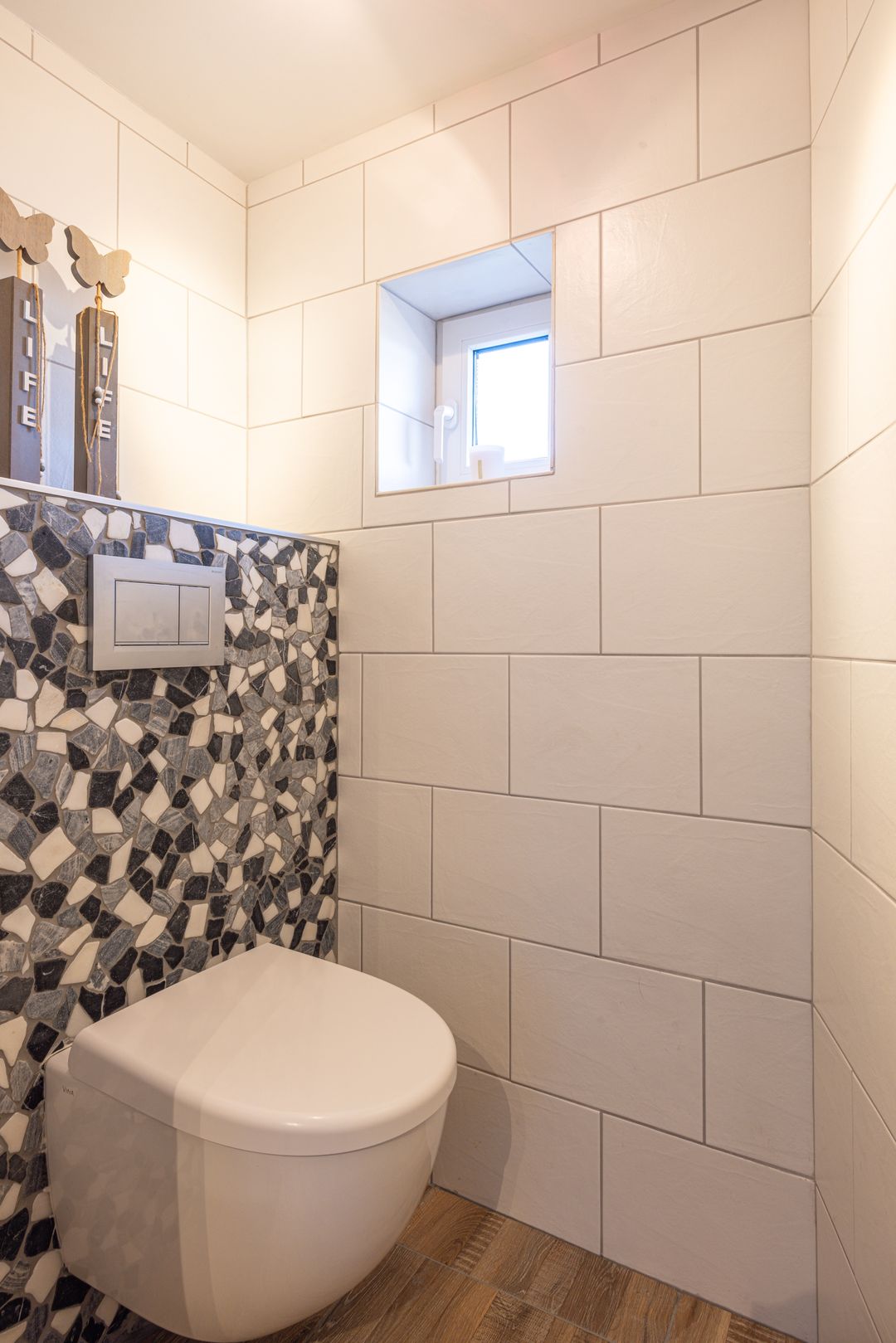 Foto 13 van Rijksweg 91