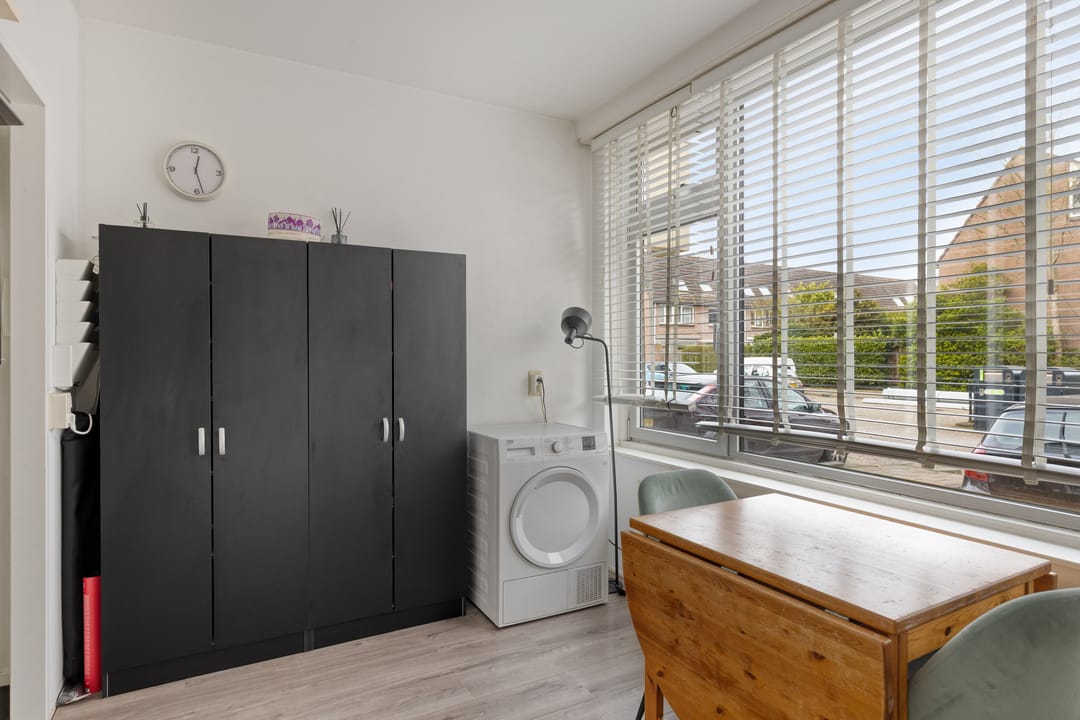 Foto 7 van Royaardsplein 102