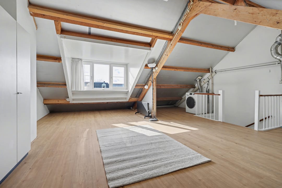 Foto 38 van Herlaer 83