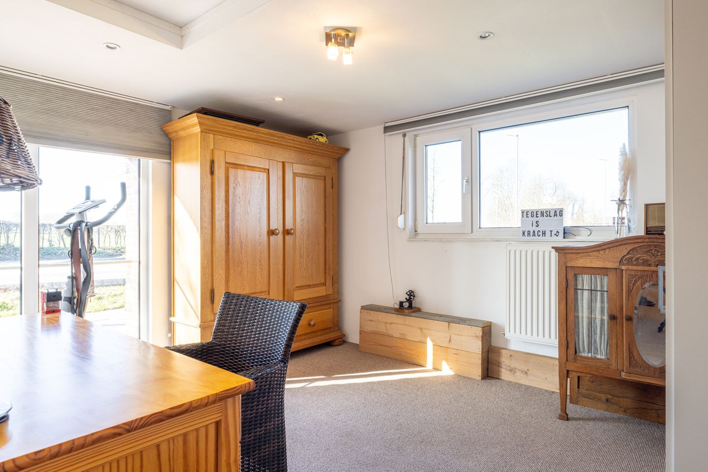 Foto 29 van Rijksweg 91