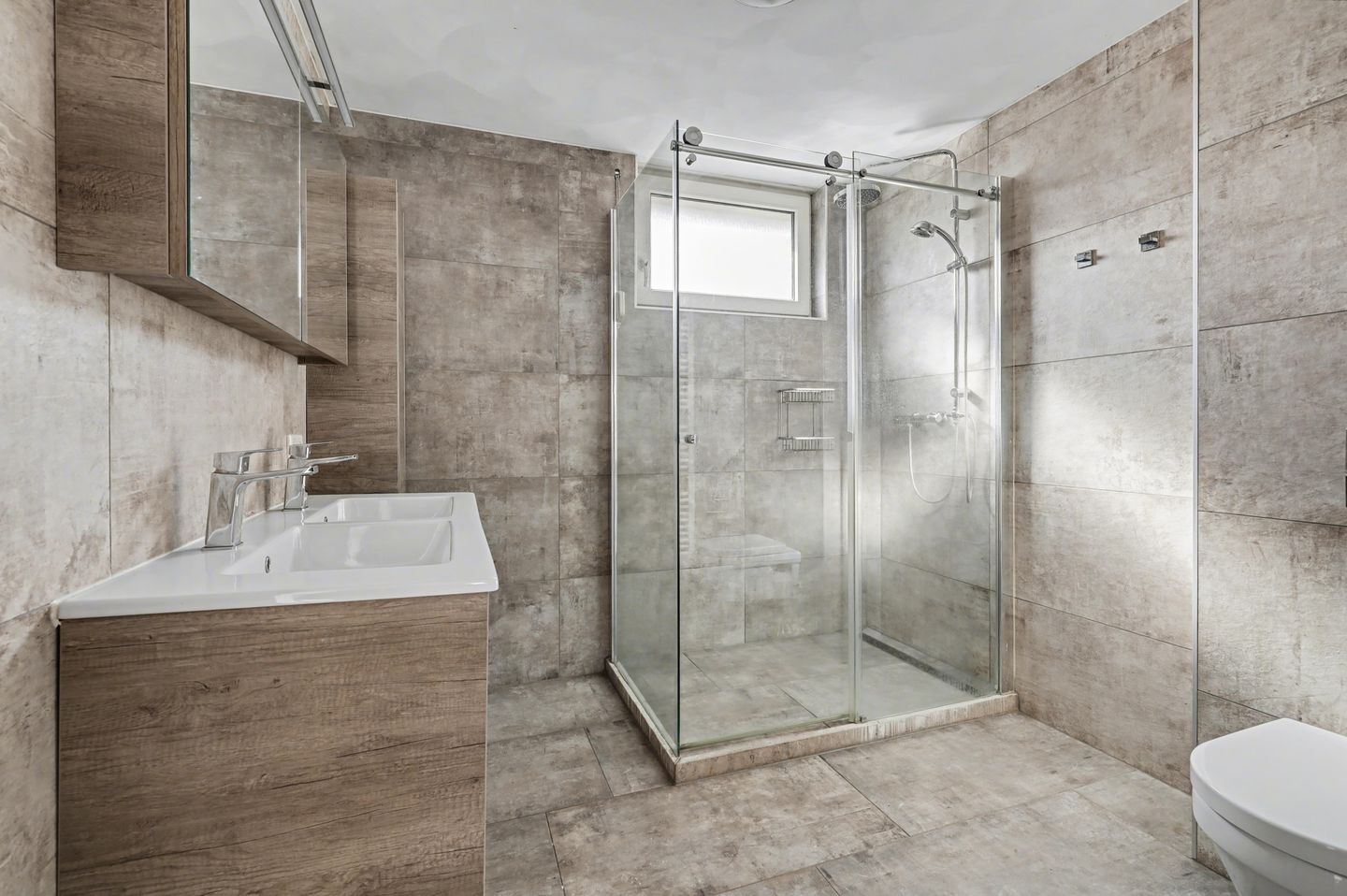 Foto 34 van Herlaer 83