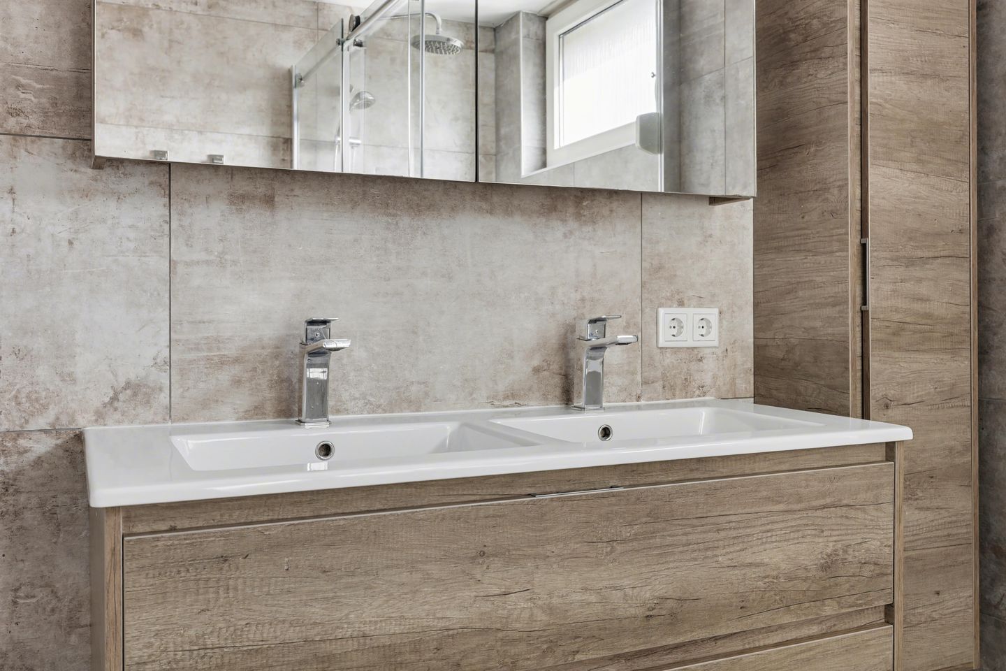 Foto 35 van Herlaer 83