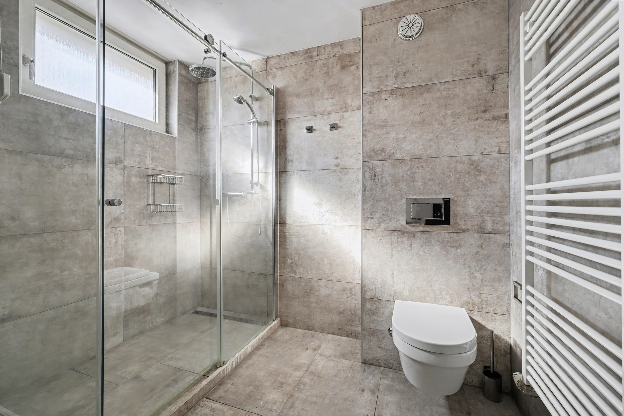 Foto 36 van Herlaer 83