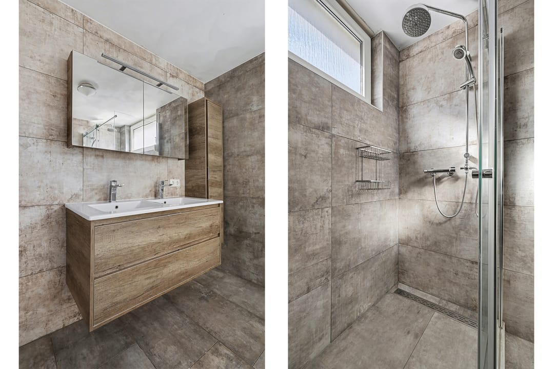 Foto 37 van Herlaer 83