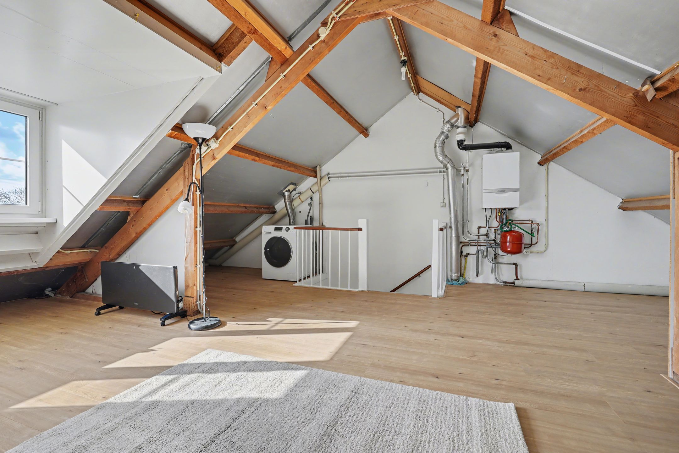 Foto 39 van Herlaer 83