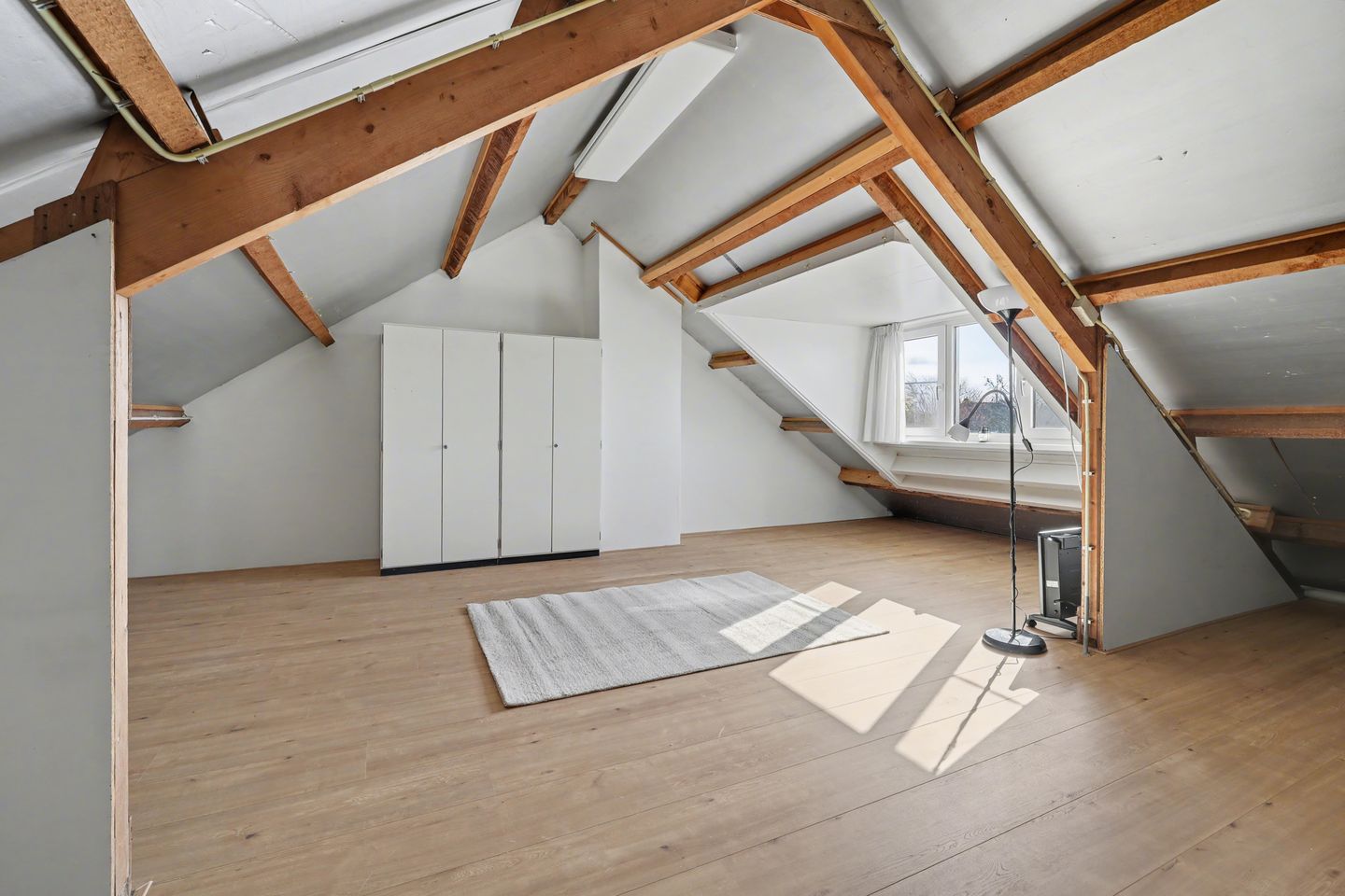 Foto 40 van Herlaer 83