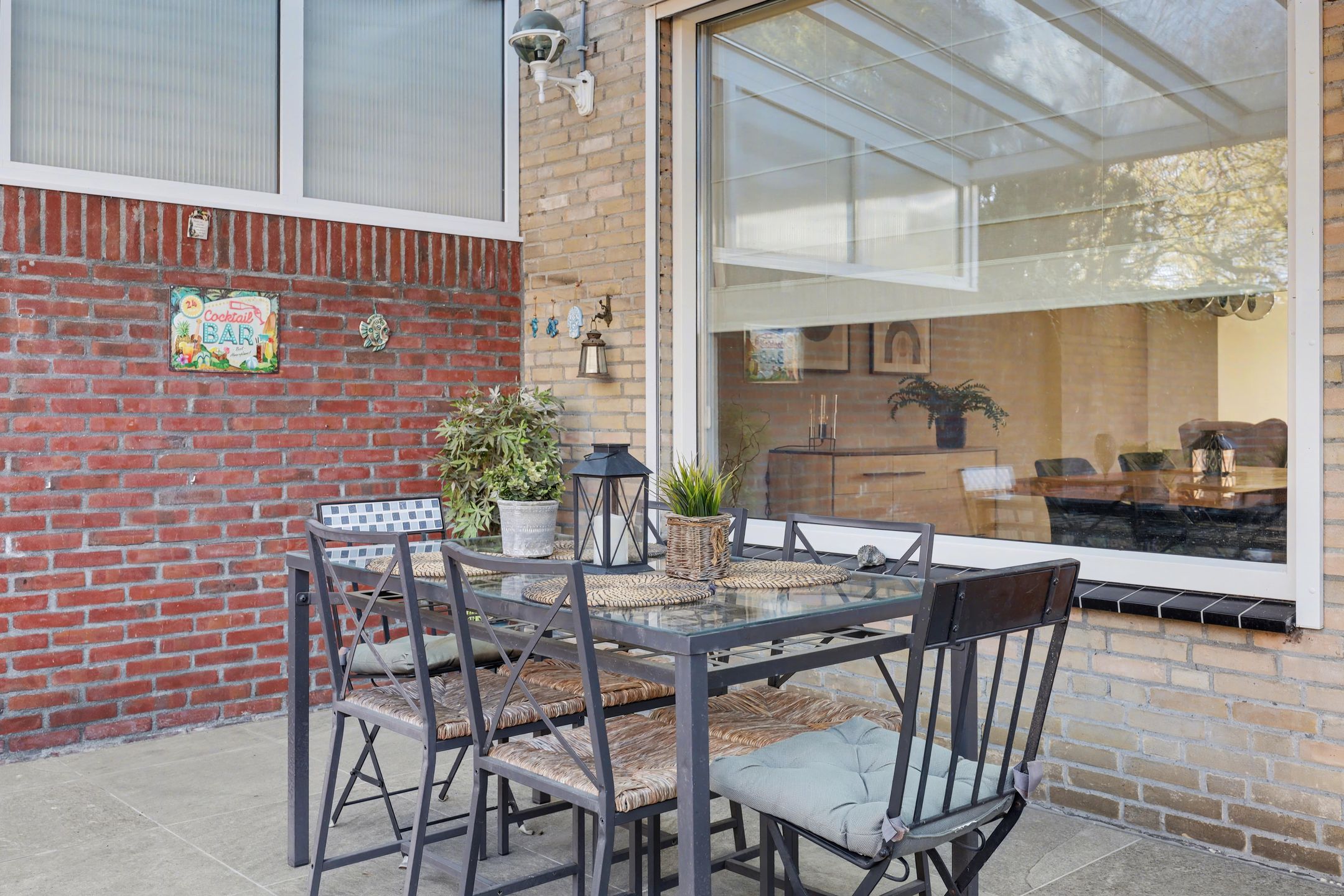 Foto 42 van Herlaer 83