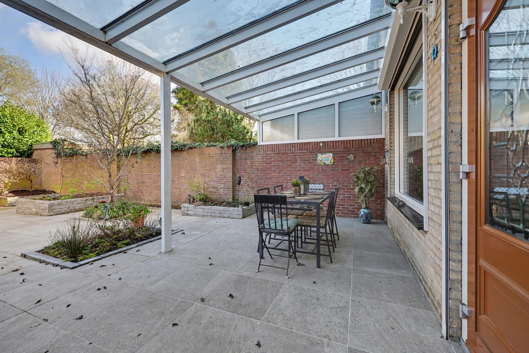 Foto 43 van Herlaer 83